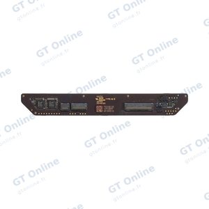 Carte de Connexion du Trackpad Apple MacBook Air 13" (2020) A2179