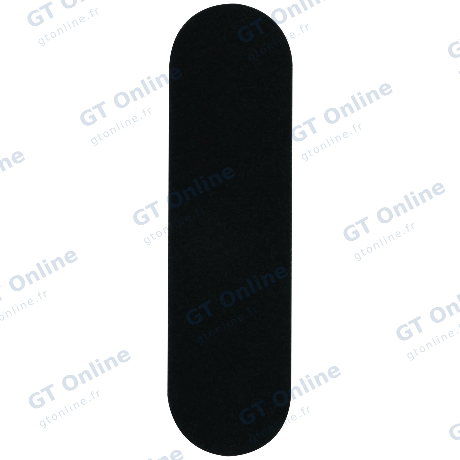 Mousse de nappe FPC d’écran externe pour Motorola Razr Fold (XT2651 / 2026) (origine)