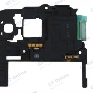Haut-Parleur Premium Samsung Galaxy A3 2017 A320