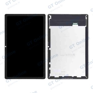 Écran Tactile OPPO Pad Air Noir