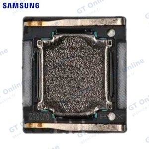 Écouteur Interne Original Samsung Galaxy A02s A025/Galaxy A03 A035F GH81-20144A
