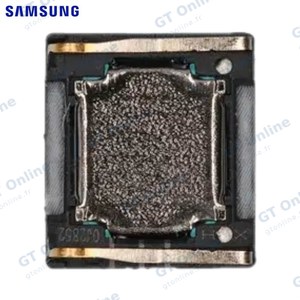 Écouteur Interne Original Samsung Galaxy A02s A025/Galaxy A03 A035F GH81-20144A