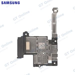 Haut-Parleur Original Samsung Galaxy Tab A7 Lite 4G T225/Galaxy Tab A7 Lite Wi-Fi T220 GH81-20677A (Haut)