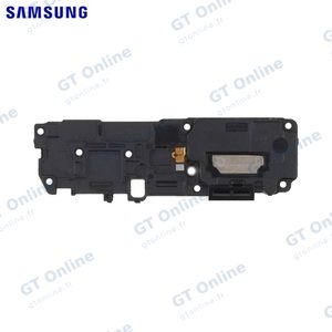 Haut-Parleur Original Samsung Galaxy S24 FE S721B GH96-18018A