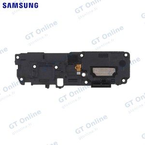 Haut-Parleur Original Samsung Galaxy S24 FE S721B GH96-18018A