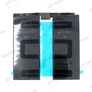 Batterie Apple iPad Pro 12.9" (3e génération)/iPad Pro 12.9" (4e génération) A1876/A1895/A2014/A2229/A2069/A2232