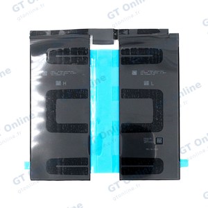 Batterie Apple iPad Pro 12.9" (3e génération)/iPad Pro 12.9" (4e génération) A1876/A1895/A2014/A2229/A2069/A2232