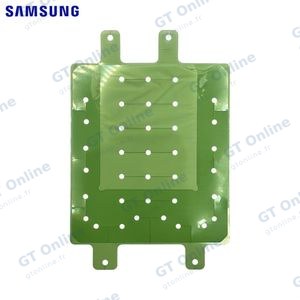 Stickers Batterie Original Samsung Galaxy S25 Plus S936 GH81-26939A