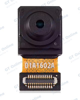 Caméra avant pour Xiaomi Redmi Note 12S