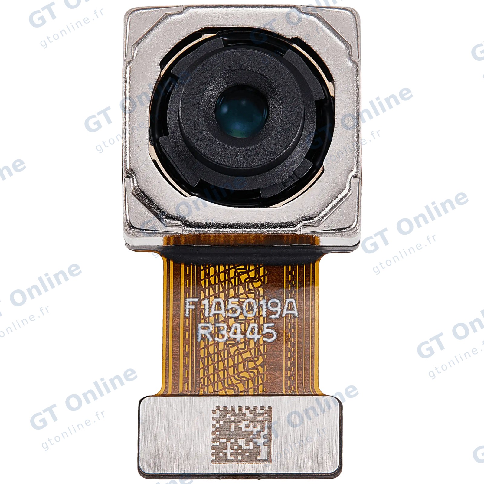 Caméra arrière pour Xiaomi Redmi 12 4G