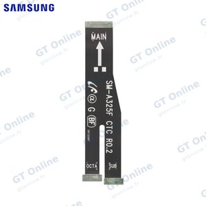 Nappe de Connexion Originale Samsung Galaxy A32 4G A325/Galaxy A22 4G A225 GH59-15453A