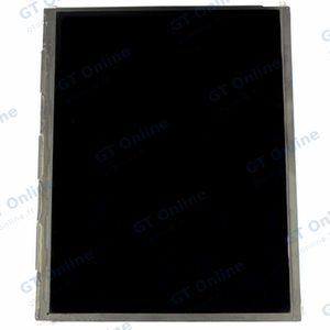 LCD Apple iPad 3/iPad 4 A1416/A1430/A1458/A1459