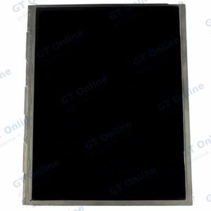 LCD Apple iPad 3/iPad 4 A1416/A1430/A1458/A1459