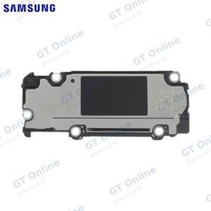 Haut-Parleur Original Samsung Galaxy Z Fold 7 5G F966 GH96-19861A