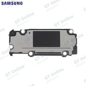 Haut-Parleur Original Samsung Galaxy Z Fold 7 5G F966 GH96-19861A