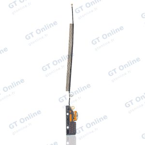 Nappe WiFi Apple iPad 3 A1416/A1430