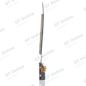 Nappe WiFi Apple iPad 3 A1416/A1430