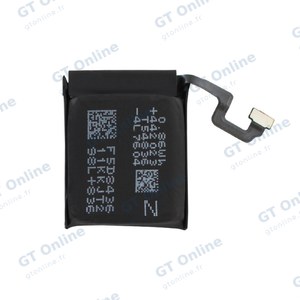 Batterie Apple Watch Series 4 40mm