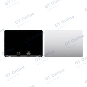 Écran LCD Complet OEM Apple MacBook Pro 14" M2 Pro/M2 Max (2023) A2779 Argent
