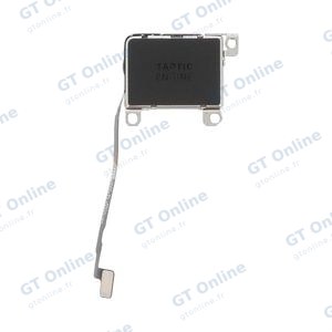 Vibreur Apple iPhone Air