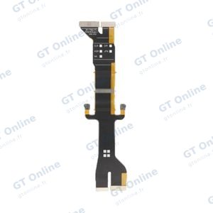 Nappe Interconnexion Charnière Premium Samsung Galaxy Z Flip 7 5G F766