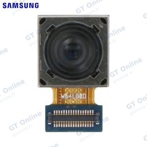Caméra Principale Original Samsung Galaxy A32 5G A326 GH96-14140A 48MP