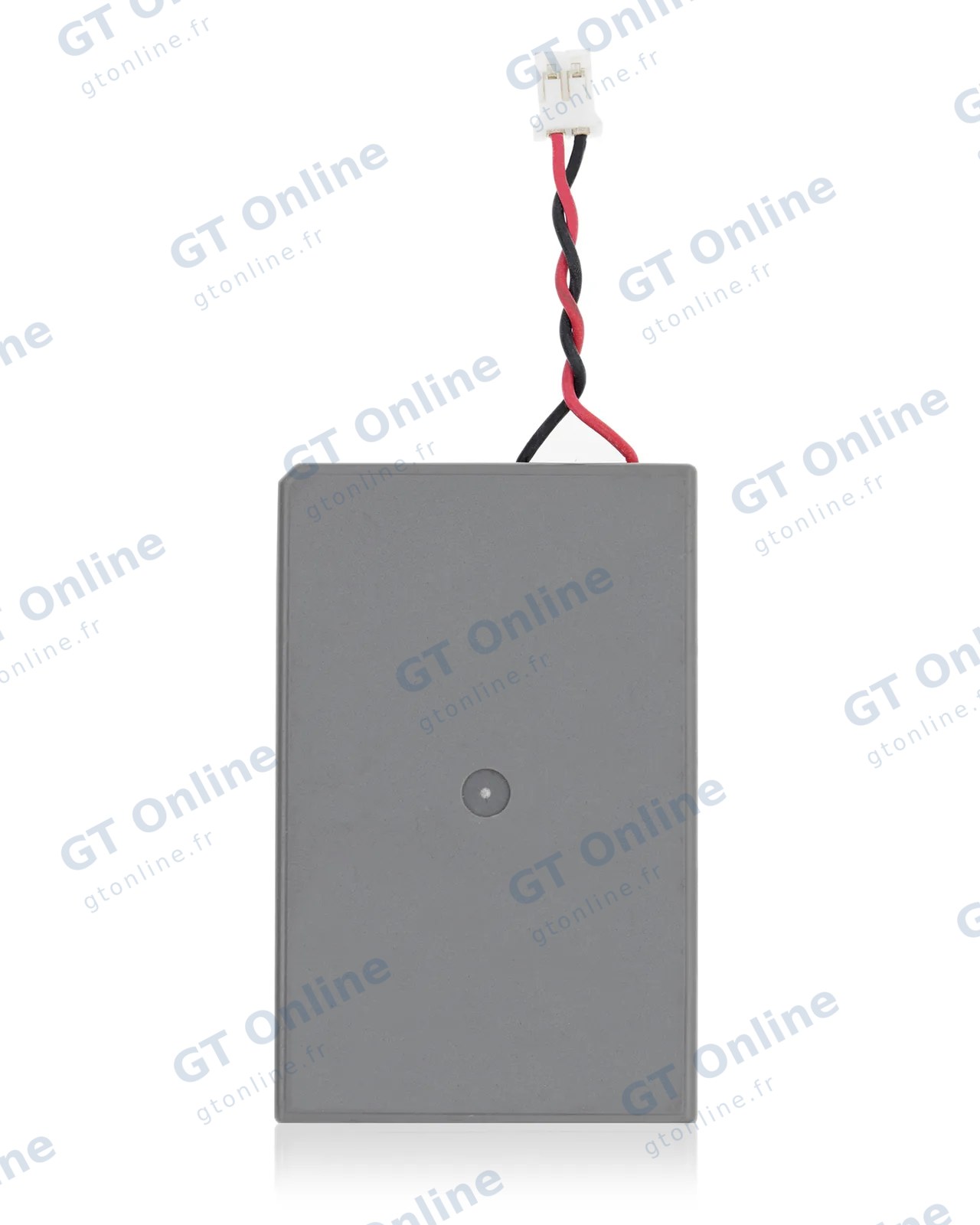 Batterie pour Sony PlayStation 4 Pro / Slim Controllers (LIP1522)