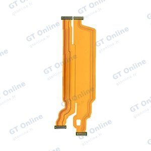 Nappe de Connexion Premium OPPO Reno15 F 5G