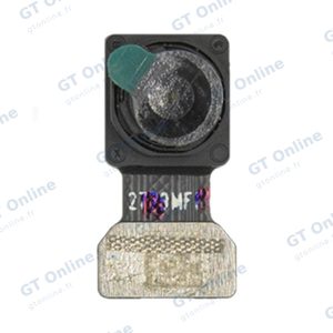 Capteur Macro Premium OPPO A53s 2020 2MP