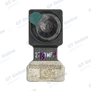 Capteur Macro Premium OPPO A53s 2020 2MP