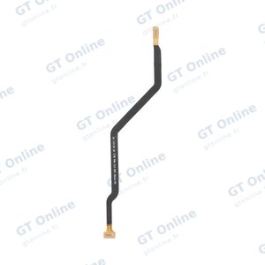 Nappe FPCB Premium Samsung Galaxy Z Fold 6 5G F956
