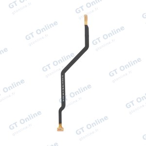 Nappe FPCB Premium Samsung Galaxy Z Fold 6 5G F956