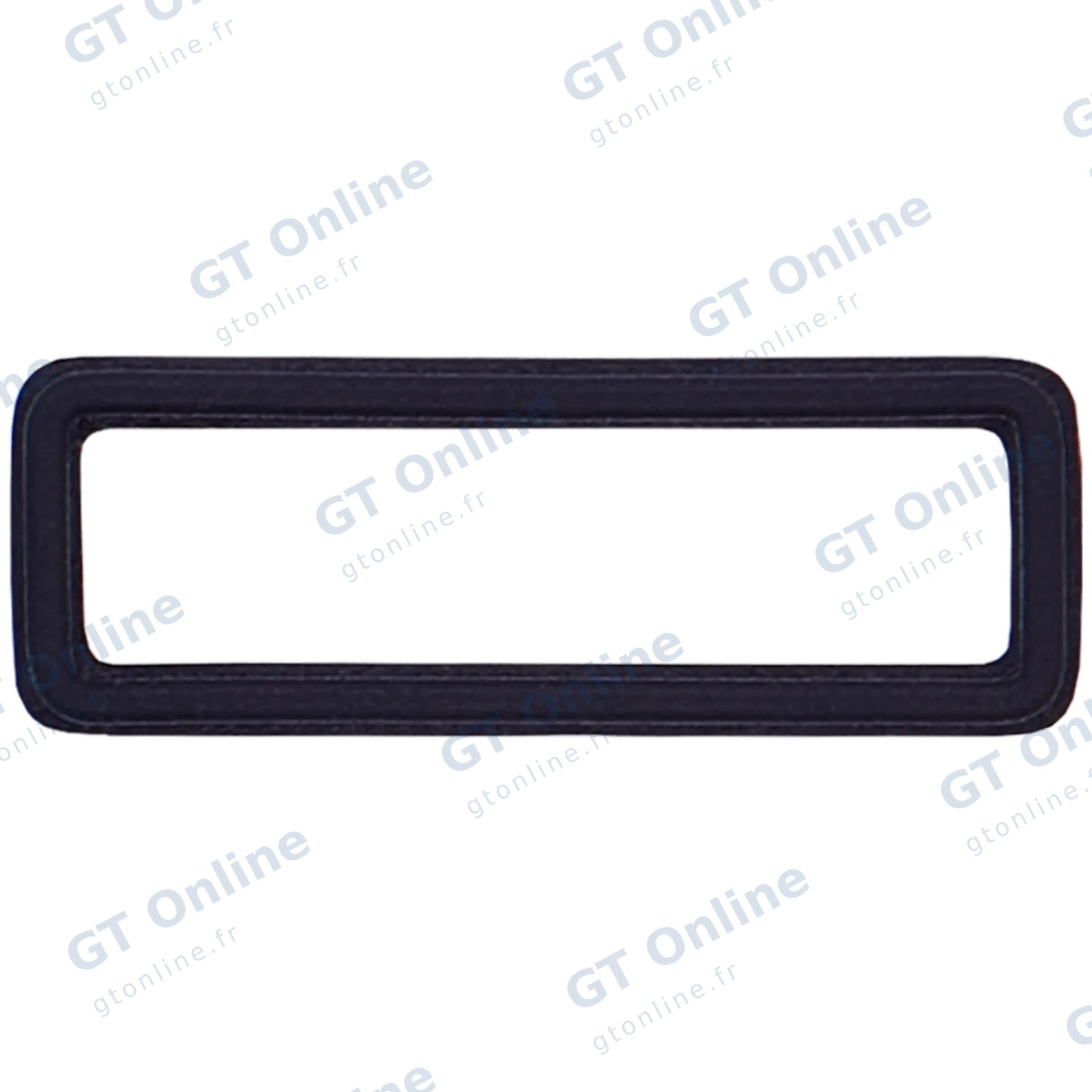 Joint pour Motorola Razr / Razr 40 (XT2323 / 2023) / Motorola Razr Plus / Razr 40 Ultra (XT2321 / 2023) (origine)
