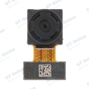 Capteur Macro Premium Xiaomi Redmi Note 14 Pro 4G 2MP