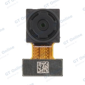 Capteur Macro Premium Xiaomi Redmi Note 14 Pro 4G 2MP