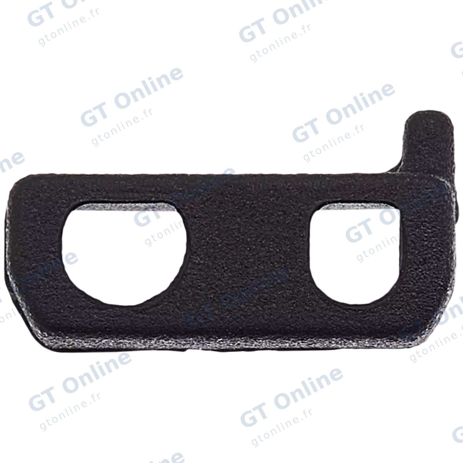 Manchon pour Motorola Moto G34 (XT2363 / 2023) (origine)