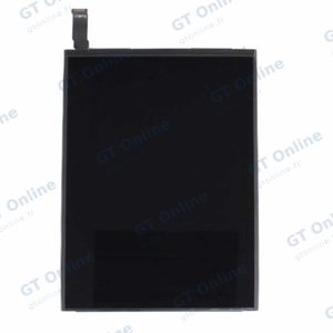 LCD Apple iPad Mini 2/iPad Mini 3 A1489/A1490/A1491/A1599/ A1600