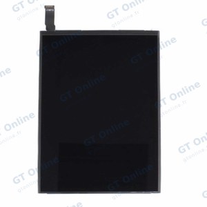 LCD Apple iPad Mini 2/iPad Mini 3 A1489/A1490/A1491/A1599/ A1600
