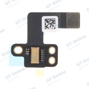 Nappe Micro Apple iPad Mini 6/iPad mini 7 A2568/A2995 Wifi + Cellular