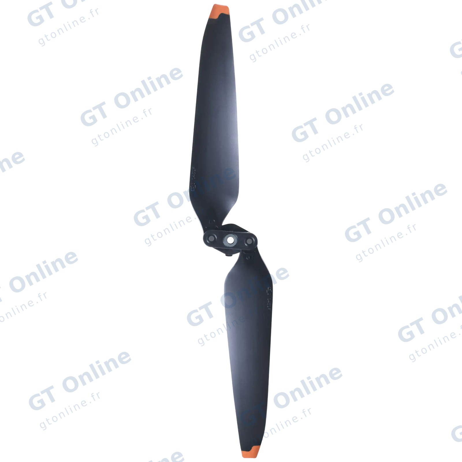 Pièce de drone pour DJI Mavic 3 / 3 Pro (origine d’occasion) (9453F)