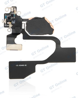 Antenne pour Apple iPhone 12 Mini