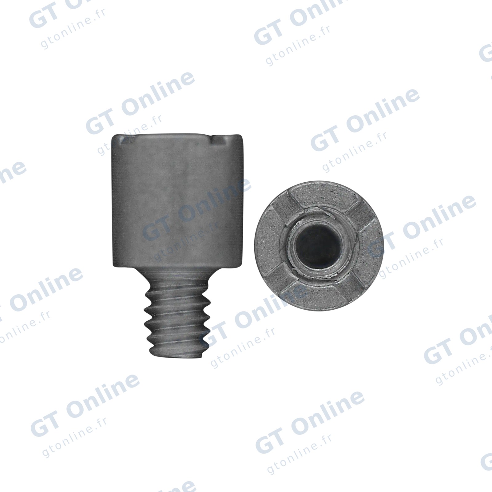 Outillage pour Screwbox Screw Box 3.0 Refill [ 3J9 ] (lot de 100)