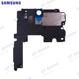 Haut-Parleur Original Samsung Galaxy Z Fold 4 5G F936 GH96-15323A Haut