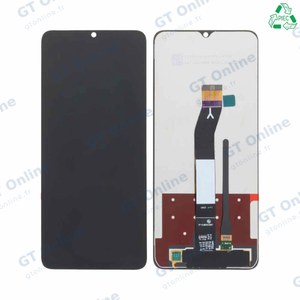 Écran Tactile Original d'occasion Xiaomi Redmi A3 Noir
