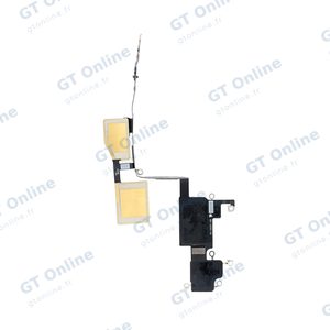Antennes Apple iPhone 11 Pro Max (Wifi/Bluetooth)