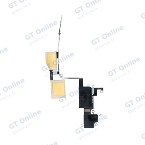 Antennes Apple iPhone 11 Pro Max (Wifi/Bluetooth)