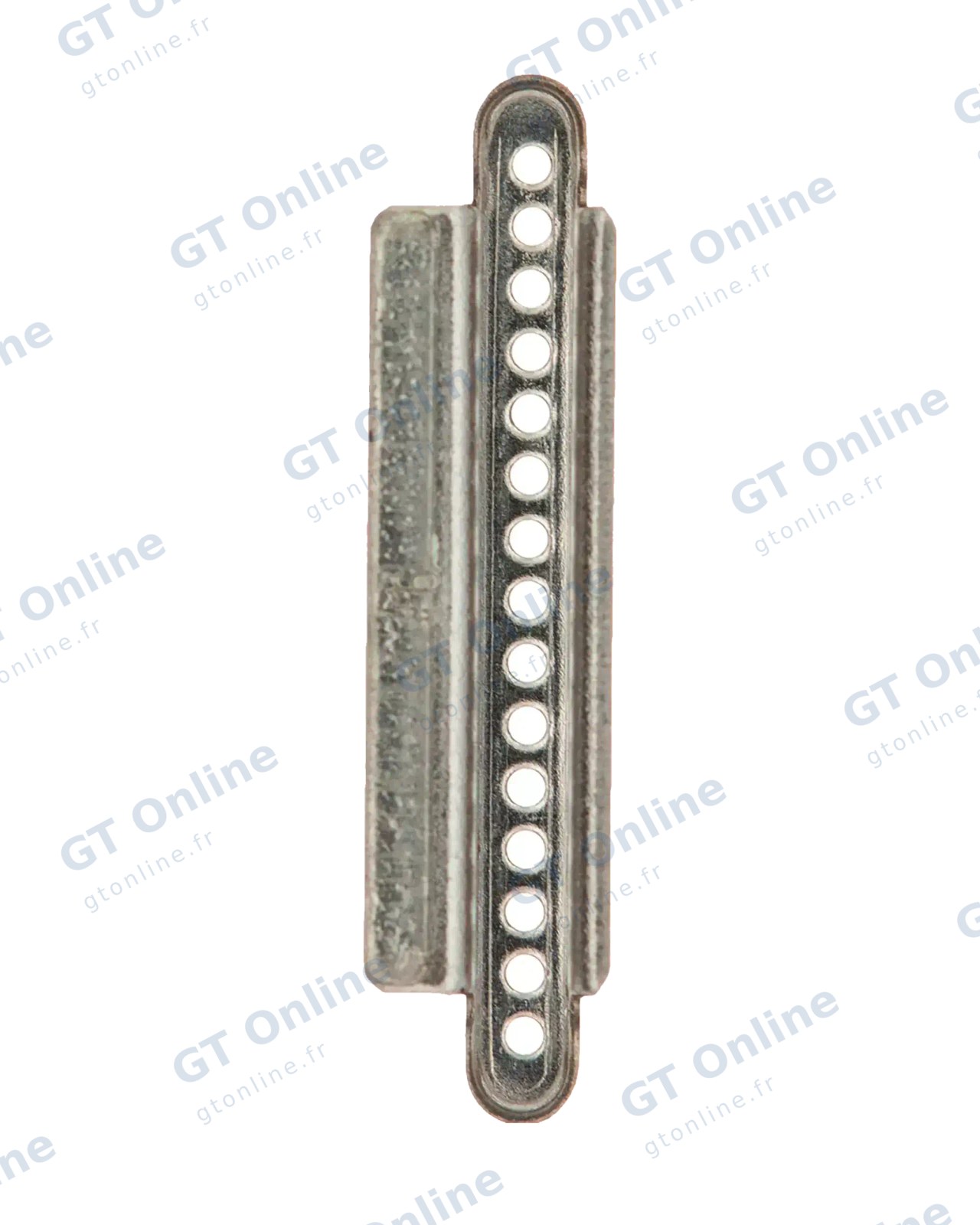 Grille pour Samsung Galaxy S6 / S6 Edge / S6 Edge Plus (lot de 10)