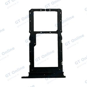 Tiroir Sim Premium Honor X6b Noir Minuit