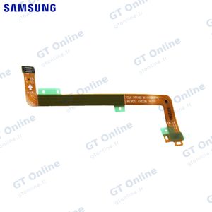 Nappe Wacom Originale Samsung Galaxy Tab S9 Ultra Wi-Fi X910/Galaxy Tab S9 Ultra 5G X916/Galaxy Tab S10 Ultra