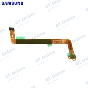 Nappe Wacom Originale Samsung Galaxy Tab S9 Ultra Wi-Fi X910/Galaxy Tab S9 Ultra 5G X916/Galaxy Tab S10 Ultra